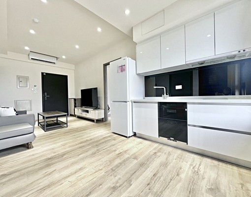 🏡✨洲際14期｜全新兩房雙衛浴平車丨寵物可談丨傢俱電器都有 - Image 5