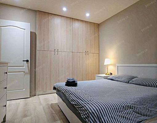 全新北歐風住宅～可租補～二房二廳一衛三重國小站 - Image 10