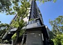 南屯區-忠勇路3房2廳，61.9坪