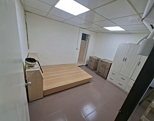 1樓套房免趴樓梯 - Image 4