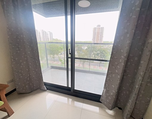 尊信社宅🆕高鐵特區大三房雙衛浴✨含車管可租補免仲介費 - Image 13