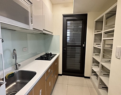 尊信社宅🆕高鐵強棒三房雙衛浴✨含車管可寵可租補免仲介費 - Image 6