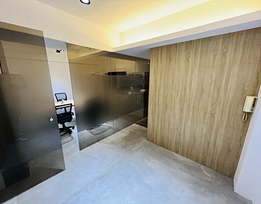 永春捷運靜巷2樓美寓 - Image 4