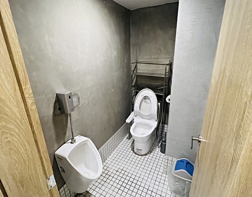 永春捷運靜巷2樓美寓 - Image 8