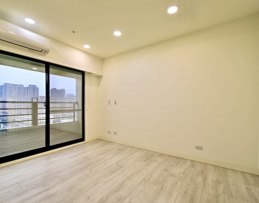 ✨農十六大未來✨首排四房車位 - Image 6