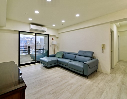 ✨農十六大未來✨首排四房車位 - Image 2