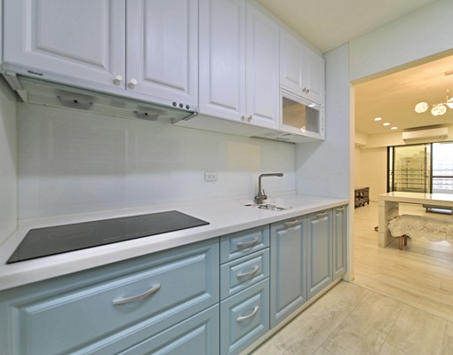 ✨農十六大未來✨首排四房車位 - Image 11