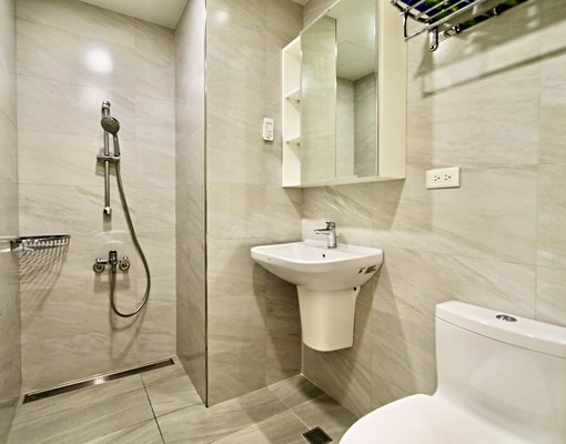 ✨農十六大未來✨首排四房車位 - Image 14