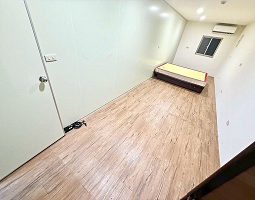 家庭客首選、廚房可炊、天然瓦斯、獨立陽台、雙連站 - Image 7