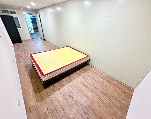 雙連站2房‧獨立陽台‧廚房可煮‧變頻冷氣‧天然瓦斯 - Image 6