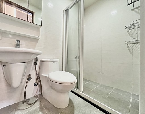 逢甲僑光中科首選🌟類一房一廳大套房🌟系統櫃裝潢/電梯套房 - 591租屋網 - Image 13