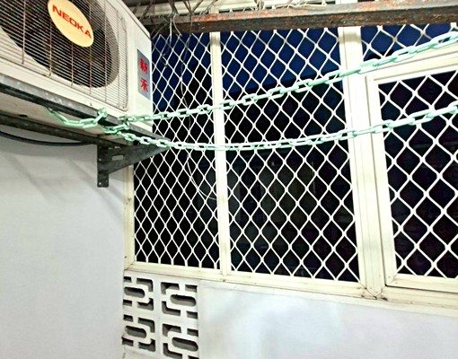 台電大樓/可報稅租補/採光通風獨立陽台洗曬/家具齊全空間大 - Image 7