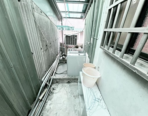 免佣)近政治大學【超值3房1廳】補助洽★有廚房★木柵商圈 - Image 14