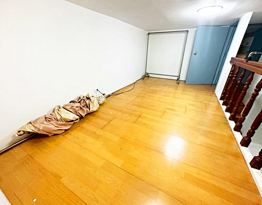 捷運龍山寺5分【挑高1+1房】補助洽★景觀戶★警衛管理 - Image 6