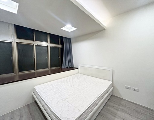 ⭐️蘆洲民族路|近三民高中|家電器齊全|拎包入住免煩惱⭐️ - Image 5