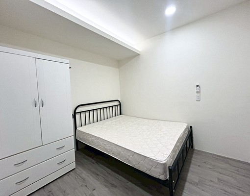 ⭐️蘆洲民族路📍兩房一廳搶手物件👜拎包入住免煩惱⭐️ - Image 8