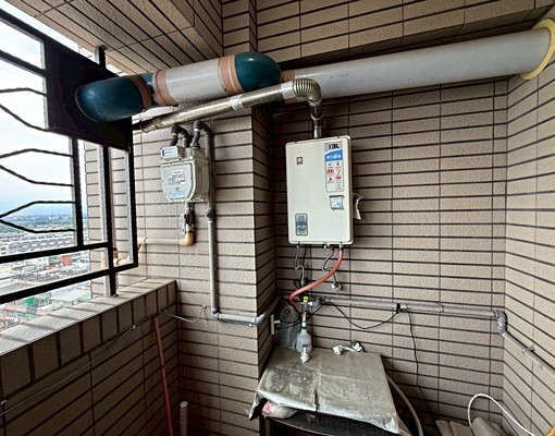 🌟平鎮京戀社區｜高樓層景觀宅｜附B3平面車位｜社會住宅方案 - Image 9