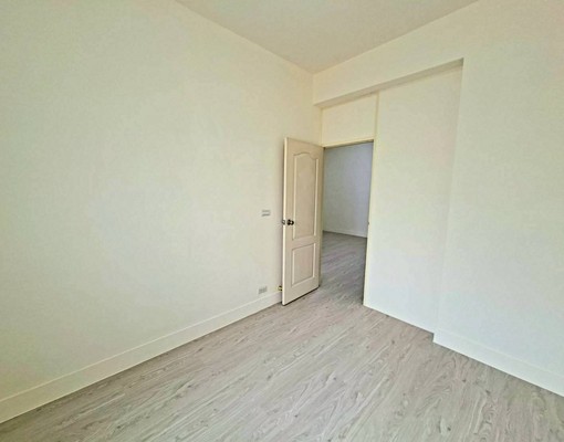 景安/可報稅租補入籍/空屋格局方正採光通風/可開伙/機能佳 - Image 6