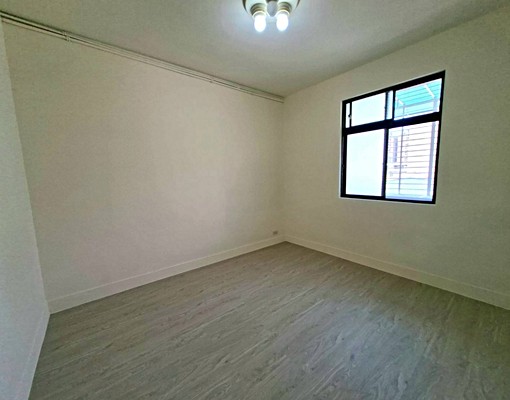 景安/可報稅租補入籍/空屋格局方正採光通風/可開伙/機能佳 - Image 11