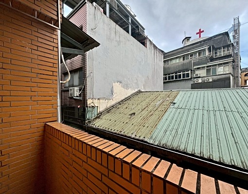 【南港展覽館】❣️可寵❣️包水網路第四台❣️採光通風 - Image 14