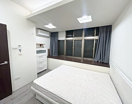 ⭐️蘆洲民族路|近三民高中|家電器齊全|拎包入住免煩惱⭐️ - Image 3