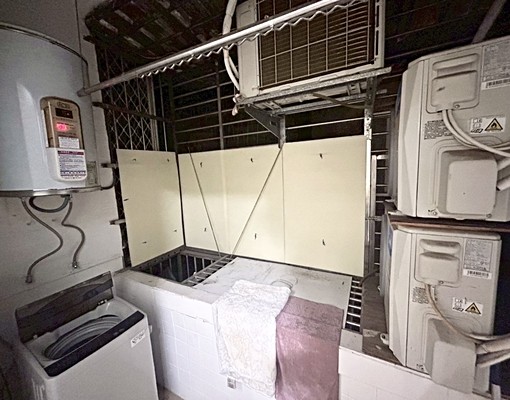 ⭐️蘆洲民族路|近三民高中|家電器齊全|拎包入住免煩惱⭐️ - Image 10