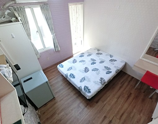 輕井澤🌞陽台獨洗🌞租屋補助🌞可寵物🌞可短租 - 591租屋網 - Image 1