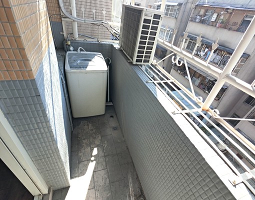 輕井澤🌞陽台獨洗🌞租屋補助🌞可寵物🌞可短租 - 591租屋網 - Image 9