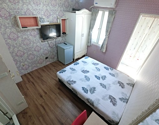 輕井澤🌞陽台獨洗🌞租屋補助🌞可寵物🌞可短租 - 591租屋網 - Image 4