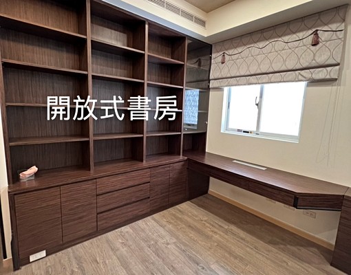 近捷運新店總站交通便利生活機能優電梯華廈舒適裝潢可拎包入住 - Image 3