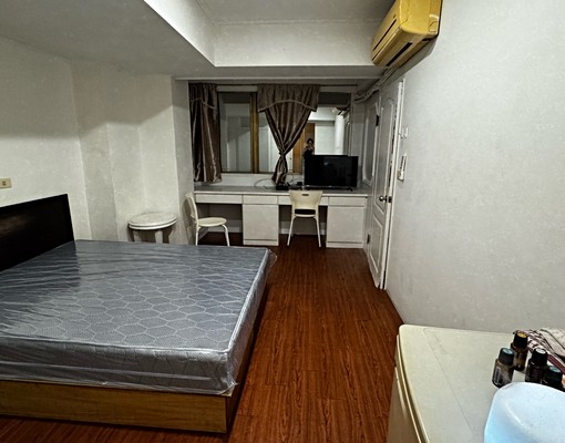 東區#裕農路電梯公寓分租套房 - Image 8