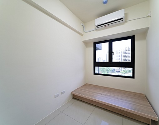 ✨高大特區全新景觀-2房2衛平車 - Image 7