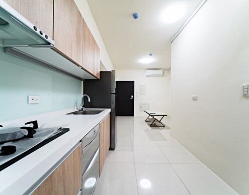 ✨高大特區全新景觀-2房2衛平車 - Image 11