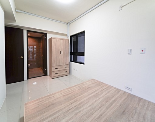 ✨高大特區全新景觀-2房2衛平車 - Image 9