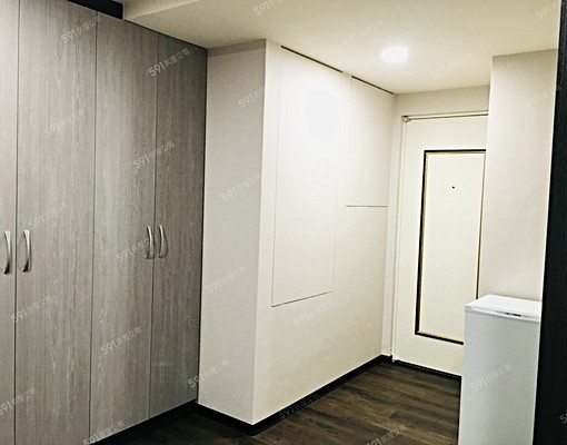 ⭐️中山區北安路🏠分租套房📍家電具齊🛋️獨享大露臺⭐️ - Image 3
