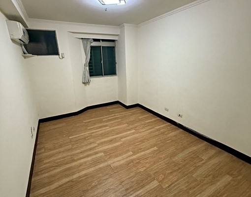 免服務費，三房兩廳兩衛，可租補入戶籍 - Image 3