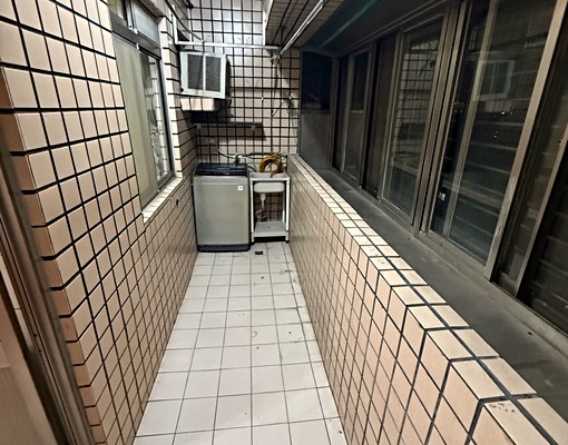 免服務費，三房兩廳兩衛，可租補入戶籍 - Image 7