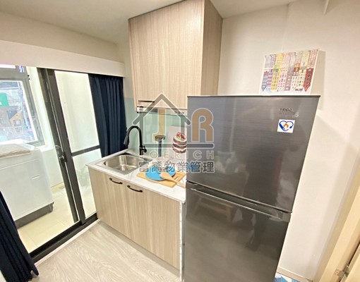 羅蘭/永安市場/稀有2房1廳/可寵/可租補/代收垃圾 - Image 6