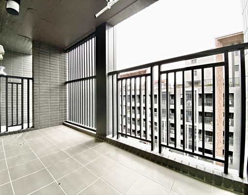 高樓層🏡稀有2房改1+1房🉑雙租補🌟家具已全配 - Image 16