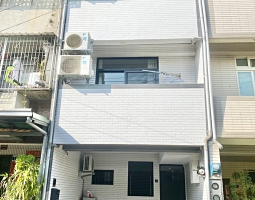 ✓近東海商圈✓超值秒殺1房1廳✓真秒殺照片真實 - Image 7