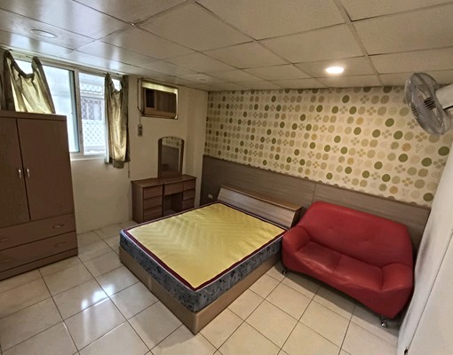 可租補有電梯含第四台網路公益路商圈優質套房 - Image 12