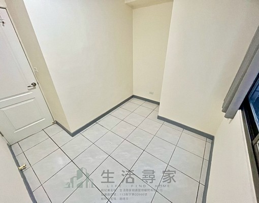 ✓近逢甲商圈✓全新現況租4房可寵✓可租補戶籍 - Image 7