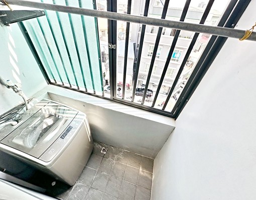 🌟新屋外觀🌟東區振興路🌟室內機車位🌟衛浴開窗 - Image 10