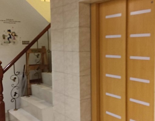 正市區近遠百城隍廟~電梯陽台套房 - Image 10