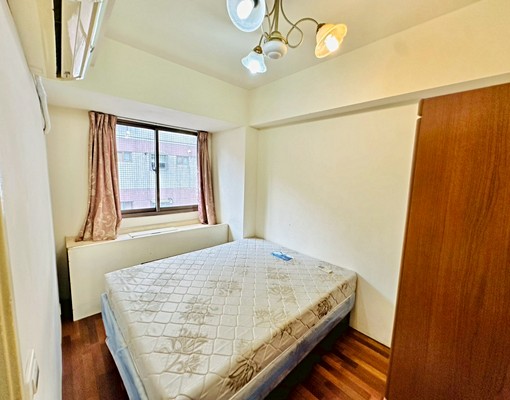 ✨破盤價整棟出租✨台水台電✨平車位✨可營業登記✨家庭首選✨ - Image 6