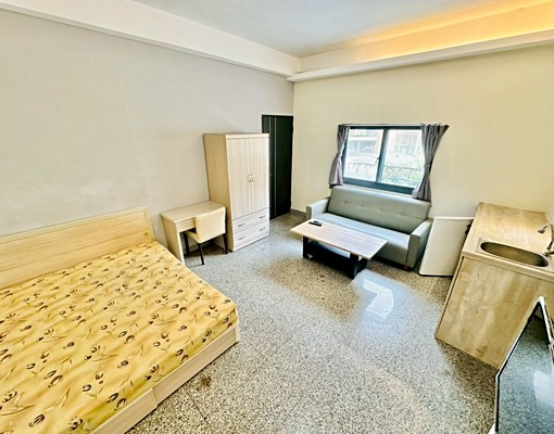 ✅小資首選✅陽台獨洗✅全新整理✅流理臺✅飲水機 - Image 5