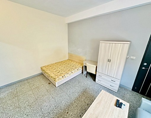 ✅小資首選✅陽台獨洗✅全新整理✅流理臺✅飲水機 - Image 7