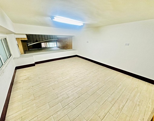 ✅可租補報稅✅營業登記✅住店合一✅門前停車✅台水電 - Image 10
