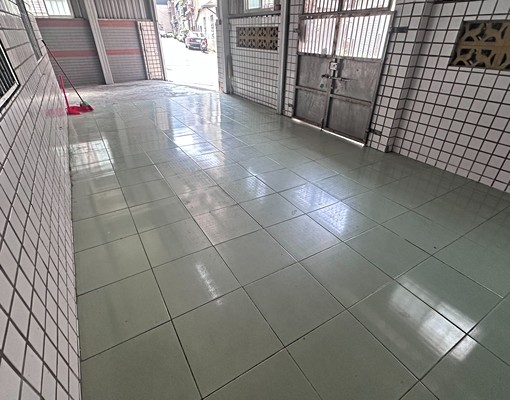 顧家⭐1樓大坪數⭐️家庭/集體宿舍/工作室/倉庫/店面 - Image 3