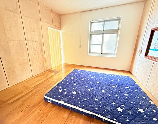 #岡山#員工宿舍#早餐店#團購倉庫#透天 - Image 5